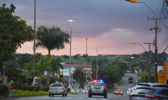 Novo decreto traz medidas restritivas à circulação de pessoas e mudanças no atendimento público e privado em Alto Araguaia