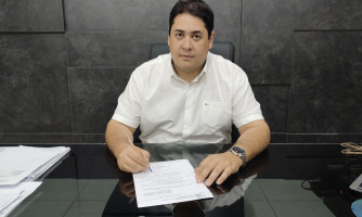 Prefeitura de Alto Araguaia é a primeira em Mato Grosso a aplicar novo piso salarial da enfermagem