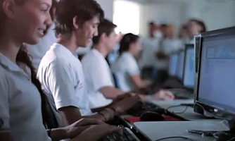 Confirmação de Matrícula do Pronatec Voluntário encerra dia 19 de Novembro