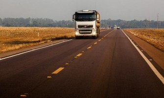 Audiência Pública de concessão de rodovias estaduais acontece em Alto Araguaia no final de outubro