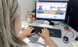 CAE de Alto Araguaia alerta microempreendedores a realizar declaração anual de faturamento