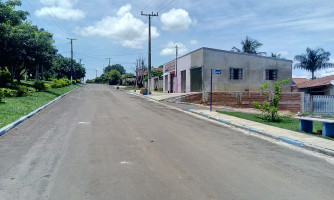 Moradores do Bairro Cohab 1 e 2 devem procurar prefeitura para regularização de imóveis