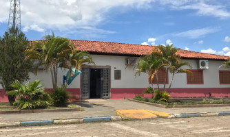 Sine de Alto Araguaia abre nova oportunidade de emprego para esta terça-feira
