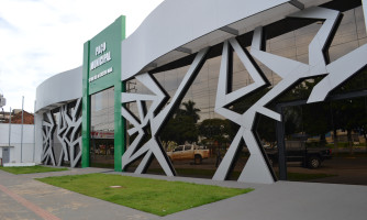 Audiência Pública para a elaboração do Projeto de Lei da LOA acontece nesta segunda (4) em Alto Araguaia