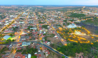 Prefeitura inicia fase de debates para elaboração do Plano Diretor de Alto Araguaia