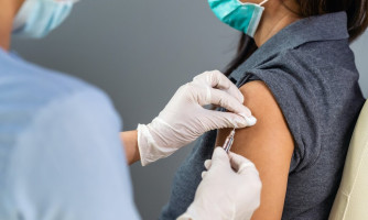 Saúde realiza Dia D de vacinação contra a covid-19 neste sábado (17)