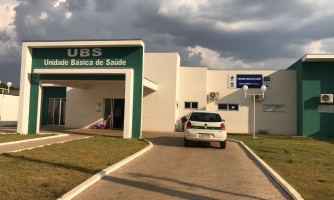 PSF Vanessa Walter mudará horário de agendamentos de consultas a partir de janeiro