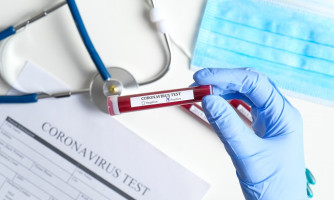Após exames, Alto Araguaia possui dois novos casos positivos e três negativos para coronavírus
