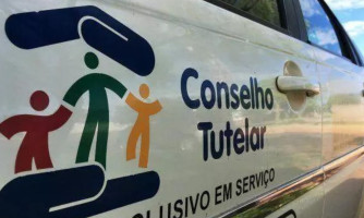 Prazo de inscrição para processo de escolha de conselheiro tutelar é prorrogado em Alto Araguaia