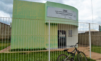 Idosos de Alto Araguaia que recebem o Benefício de Prestação Continuada (BPC) devem se cadastrar no CadÚnico