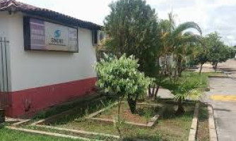Sine de Alto Araguaia divulga vagas para estoquista