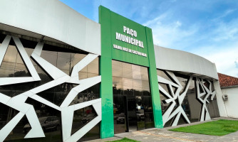 Prefeitura realiza pagamento do 13º e fomenta economia com folha extra