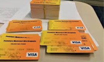 Programa Feijão no Fogo é reajustado e beneficiará famílias com novo valor a partir de agosto