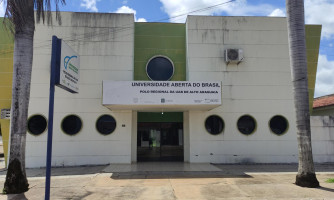Inscrições para o vestibular EaD em Administração Pública em Alto Araguaia pela UAB/UNEMAT seguem abertas