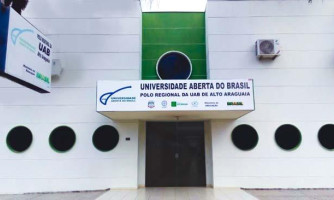 Prefeitura de Alto Araguaia abre matrículas para o Programa de Alfabetização “Mais MT Muxirum 2026”
