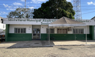 Prefeitura de Alto Araguaia abre seleção para comerciantes interessados em atuar no Festival Náutico 2026