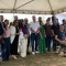 Alto Araguaia inaugura primeiro aparelho de mamografia da história do município
