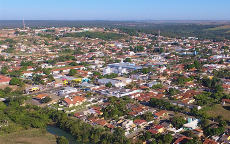 Prefeitura de Alto Araguaia ingressa ação na Justiça para garantir repasse integral do Fethab
