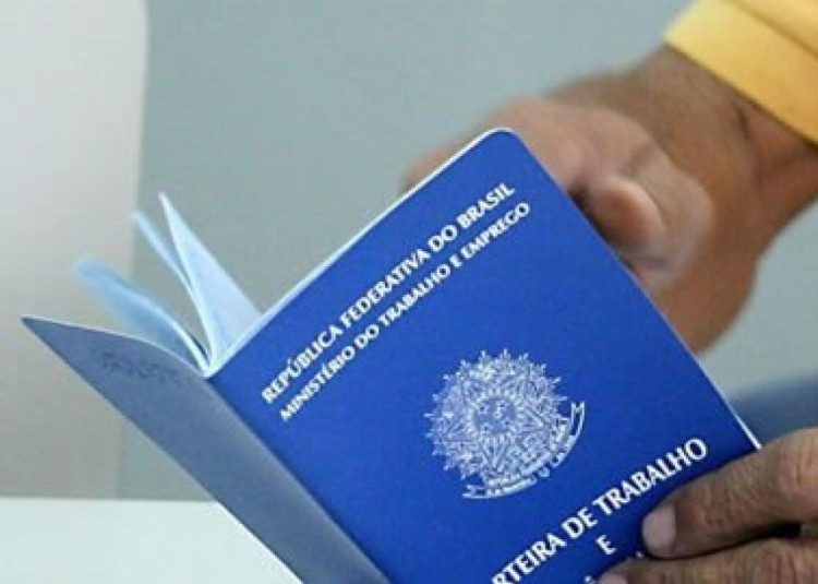 Duas vagas de emprego estão disponíveis no Sine de Alto Araguaia para esta quarta-feira
