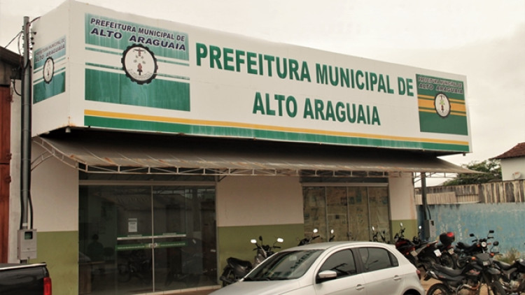 Prefeitura irá notificar terceirizadas de transporte escolar por irregularidades