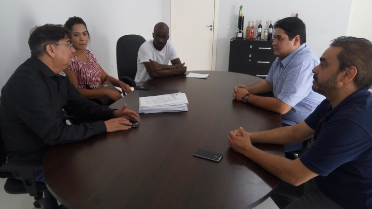 Alto Araguaia será o primeiro município em MT a regularizar distrito