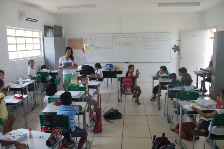 Alunos de Alto Araguaia conquistam 106 medalhas na Olimpíada Brasileira de Astronomia e Astronáutica