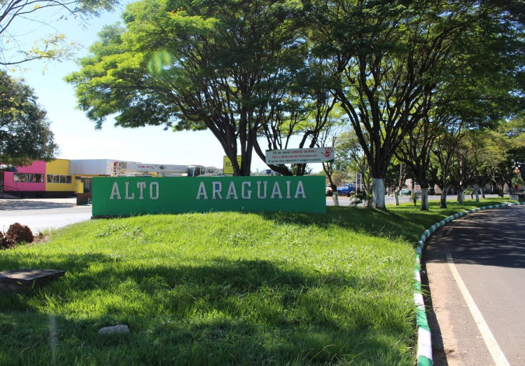 IPTU em Alto Araguaia é prorrogado para 31 de agosto; contribuintes podem emitir guia online