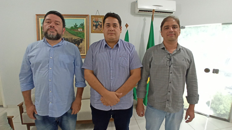 Produtores do Recanto do Boiadeiro terão gratuidade de pedágio na MT-100