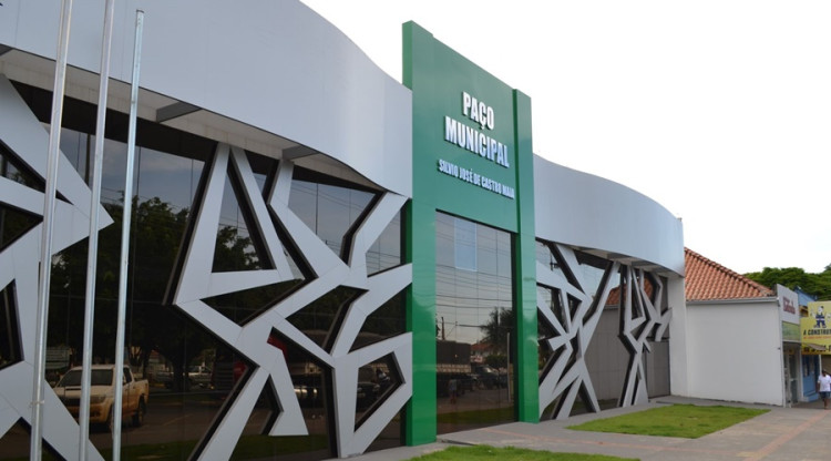 Pró-Estágio reúne 216 candidatos em lista geral de inscritos; confira os nomes e data de entrevistas