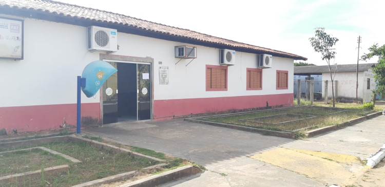 Sine de Alto Araguaia atualiza duas novas vagas de emprego; quatro continuam em aberto