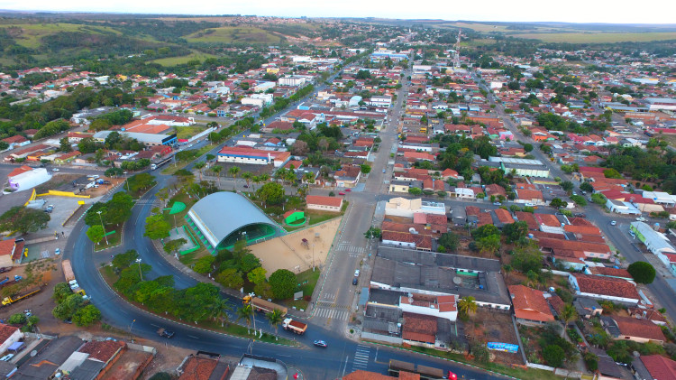Devedores de impostos em Alto Araguaia terão nome incluído em cadastro de inadimplentes do SCPC Brasil