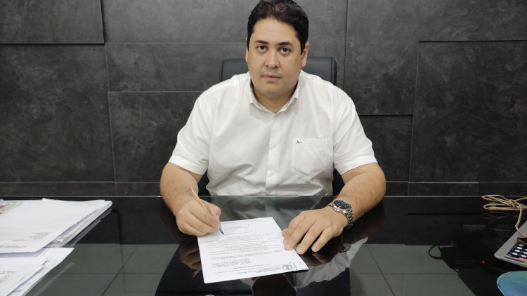Prefeitura de Alto Araguaia é a primeira em Mato Grosso a aplicar novo piso salarial da enfermagem