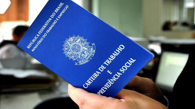 Sine de Alto Araguaia possui 18 vagas para o mercado de trabalho