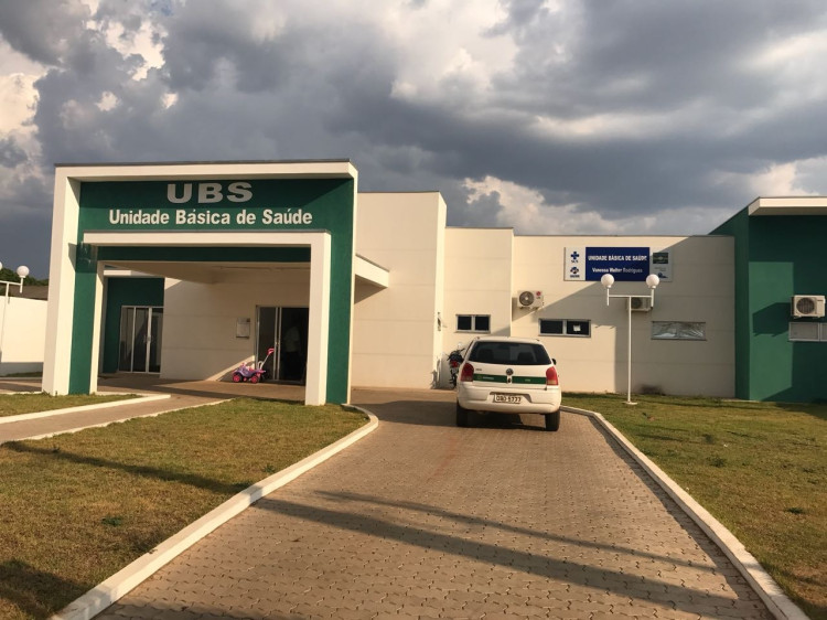 Segunda etapa de vacinação contra sarampo para adultos de 20 a 29 anos começa na próxima segunda (18)