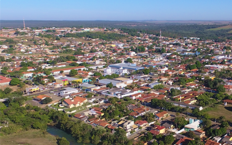 Procon orienta comércio local sobre reajustes abusivos e incentiva consumidores a denunciar