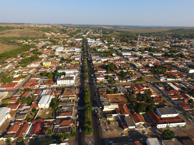 Alto Araguaia mantém piso da enfermagem e é uma das primeiras do País a adotar medida