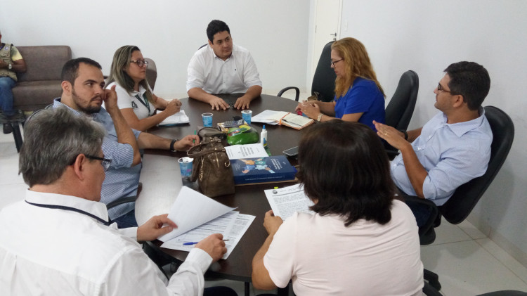 Hospital Municipal de Alto Araguaia amplia atendimento em especialidades médicas