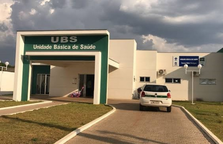 Saúde divulga dias e horários de atendimento nos PSFs durante recesso de final de ano