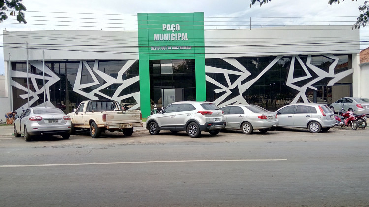 Prefeitura de Alto Araguaia divulga abertura de três licitações