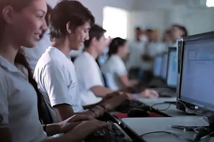 76 cursos são oferecidos pelo PRONATEC; interessados devem procurar o ACESSUAS Trabalho de Alto Araguaia