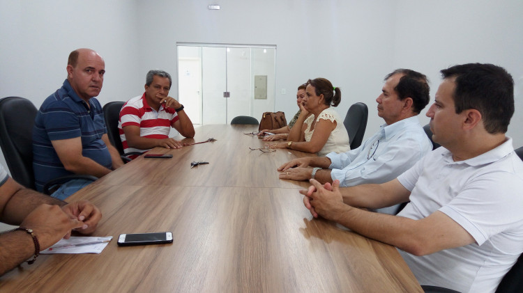Campanha Desapego Solidário é prorrogada e será reforçada com mutirão nos bairros