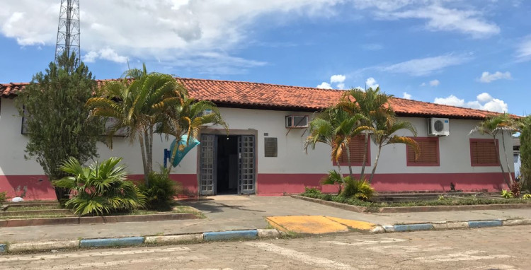 Sine divulga vaga para supervisor de vendas em Alto Araguaia