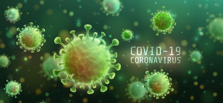 Alto Araguaia registra o primeiro óbito por coronavírus