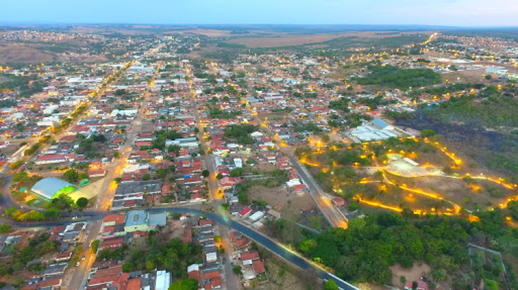 IPTU 2021 em Alto Araguaia tem desconto de até 30% em cota única