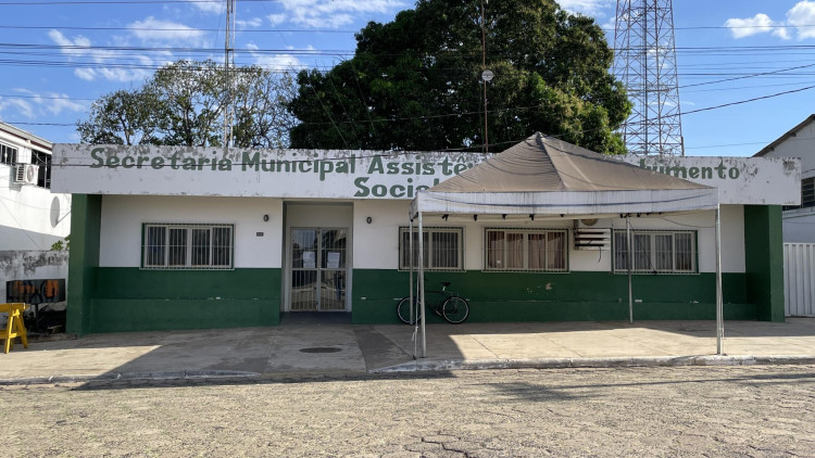 Prefeitura de Alto Araguaia abre seleção para comerciantes interessados em atuar no Festival Náutico 2026