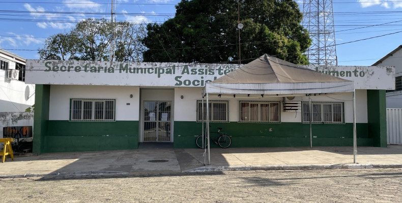 Prefeitura de Alto Araguaia abre seleção para comerciantes interessados em atuar no Festival Náutico 2026