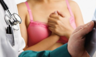 Nasf de Alto Araguaia irá promover orientações sobre o câncer de mama e útero com especialista de Cuiabá
