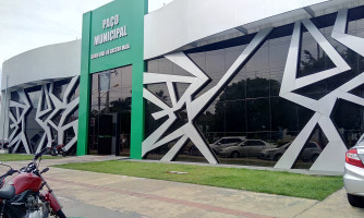 Prefeitura de Alto Araguaia abre seletivo para coordenador do Acessuas/Trabalho