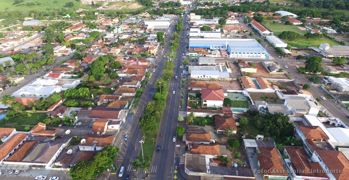 Prazo para renovação de Alvará de Funcionamento é prorrogado em Alto Araguaia
