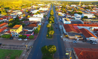 Resultados de exames apontam o 11º caso positivo em Alto Araguaia